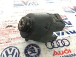 6N0905865 | Kontak Soketi | VW Bora, Golf - Audi A3, A4 - Seat Alhambra, Ibiza - 3