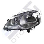 043012 | VW Polo Yakıt Filtresi - 1
