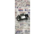 3C0907521D | Fan Regülatörü | VW Golf, Jetta, Touran - Audi Q7 - Seat Altea, Leon - 1
