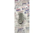 3C0907521D | Fan Regülatörü | VW Golf, Jetta, Touran - Audi Q7 - Seat Altea, Leon - 2