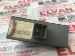 1Z0959858 | Sol Ön Cam Düğmesi | Skoda Fabia, Octavia, Roomster, Yeti - 2