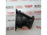 5G1819703F | Sol Havalandırma Izgarası - 3
