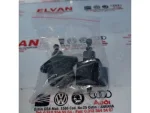 73485703 | Far Yükseklik Ayar Motoru - 1
