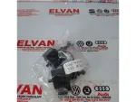73485703 | Far Yükseklik Ayar Motoru - 2