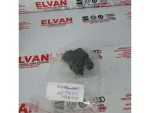 00787841 | Far Yükseklik Ayar Motoru - 1