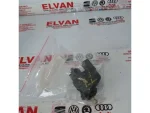 00787841 | Far Yükseklik Ayar Motoru - 2