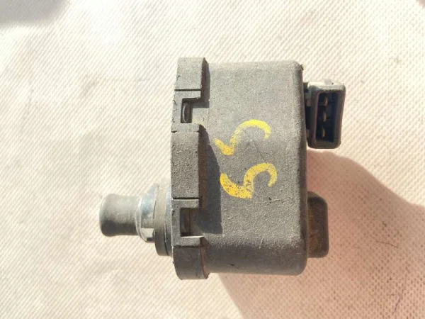 165941295 | Far Yükseklik Ayar Motoru | VW Caddy, Golf, LT - Audi 100 Serisi, 80 Serisi - Seat Ibiza VAG