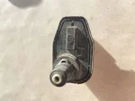 165941295 | Far Yükseklik Ayar Motoru | VW Caddy, Golf, LT - Audi 100 Serisi, 80 Serisi - Seat Ibiza - 2