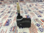 5G0941295A | Far Ayar Motoru - 2