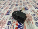 5G0941295A | Far Ayar Motoru - 3