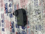 5G0941295A | Far Ayar Motoru - 1