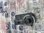 5G0941295A | Far Ayar Motoru - 2