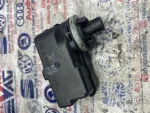 5G0941295A | Far Ayar Motoru - 3
