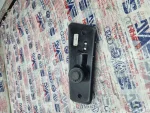 7H0843640D | VW Transporter Sürgülü Kapı Karşılığı - 1