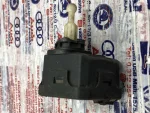 1J0941295C | Far Ayar Motoru | VW Bora, Golf, Jetta, Passat, Polo - 1