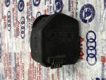1J0941295C | Far Ayar Motoru | VW Bora, Golf, Jetta, Passat, Polo - 2