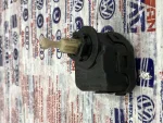 1J0941295C | Far Ayar Motoru | VW Bora, Golf, Jetta, Passat, Polo - 3
