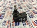 5P0941295 | Far Ayar Motoru | VW Polo - Audi Q5 - Seat Altea, Ibiza, Leon, Toledo - 2