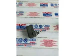 5P0941295 | Far Ayar Motoru | VW Polo - Audi Q5 - Seat Altea, Ibiza, Leon, Toledo - 2
