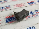 5P0941295 | Far Ayar Motoru | VW Polo - Audi Q5 - Seat Altea, Ibiza, Leon, Toledo - 3