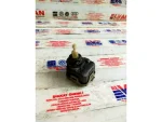 6Y0941295 | Skoda Fabia Far Seviye Ayar Motoru - 2