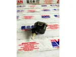6Y0941295 | Skoda Fabia Far Seviye Ayar Motoru - 3