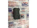 1Q0941295 | Far Ayar Motoru | VW Amarok, Eos, Passat, Touareg - Audi A5 - 1