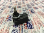 1Q0941295 | Far Ayar Motoru | VW Amarok, Eos, Passat, Touareg - Audi A5 - 2