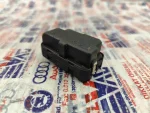 1Q0941295 | Far Ayar Motoru | VW Amarok, Eos, Passat, Touareg - Audi A5 - 3