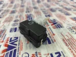 1Q0941295 | Far Ayar Motoru | VW Amarok, Eos, Passat, Touareg - Audi A5 - 3