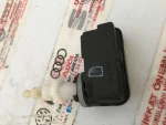 1Q0941295 | Far Ayar Motoru | VW Amarok, Eos, Passat, Touareg - Audi A5 - 1