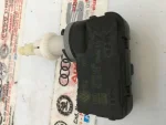 1Q0941295 | Far Ayar Motoru | VW Amarok, Eos, Passat, Touareg - Audi A5 - 2