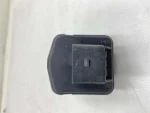 8L0941295 | Audi A3 Far Yükseklik Ayar Motoru - 1