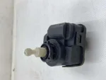 8L0941295 | Audi A3 Far Yükseklik Ayar Motoru - 2