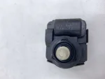 8L0941295 | Audi A3 Far Yükseklik Ayar Motoru - 3