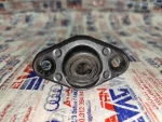 2K0843639E | VW Caddy Sürgülü Kapı Merkezleme Pim Yuvası - 1