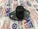 2K0843639E | VW Caddy Sürgülü Kapı Merkezleme Pim Yuvası - 3