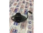 2K0843639E | VW Caddy Sürgülü Kapı Merkezleme Pim Yuvası - 1