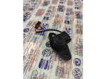 2K0843639E | VW Caddy Sürgülü Kapı Merkezleme Pim Yuvası - 2