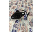 2K0843639E | VW Caddy Sürgülü Kapı Merkezleme Pim Yuvası - 3