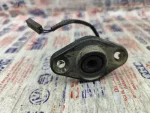 2K0843639E | VW Caddy Sürgülü Kapı Merkezleme Pim Yuvası - 1