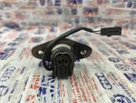 2K0843639E | VW Caddy Sürgülü Kapı Merkezleme Pim Yuvası - 2