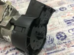 6R0905865 | Kontak Soketi | VW Amarok, Bora, Polo - Seat Ibiza - Skoda Citigo, Fabia - 1