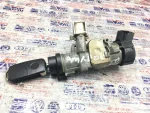 6R0905865 | Kontak Soketi | VW Amarok, Bora, Polo - Seat Ibiza - Skoda Citigo, Fabia - 2