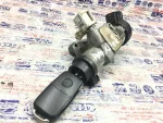 6R0905865 | Kontak Soketi | VW Amarok, Bora, Polo - Seat Ibiza - Skoda Citigo, Fabia - 3