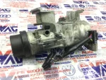 1K0905865 | Kontak Termiği | VW Caddy, Eos - Audi A3, TT - Seat Altea, Leon - 1