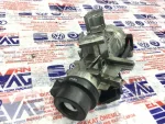 1K0905865 | Kontak Termiği | VW Caddy, Eos - Audi A3, TT - Seat Altea, Leon - 2