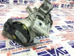 1K0905865 | Kontak Termiği | VW Caddy, Eos - Audi A3, TT - Seat Altea, Leon - 3