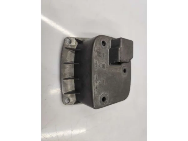 5P0827565C | Arka Bagaj Kapağı Kolu | Seat Altea, Leon, Toledo VAG