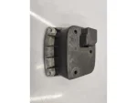 5P0827565C | Arka Bagaj Kapağı Kolu | Seat Altea, Leon, Toledo - 1